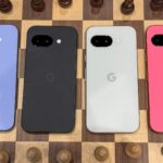 the-pixel-9a’s-downgraded-modem-comes-with-an-extraterrestrial-letdown