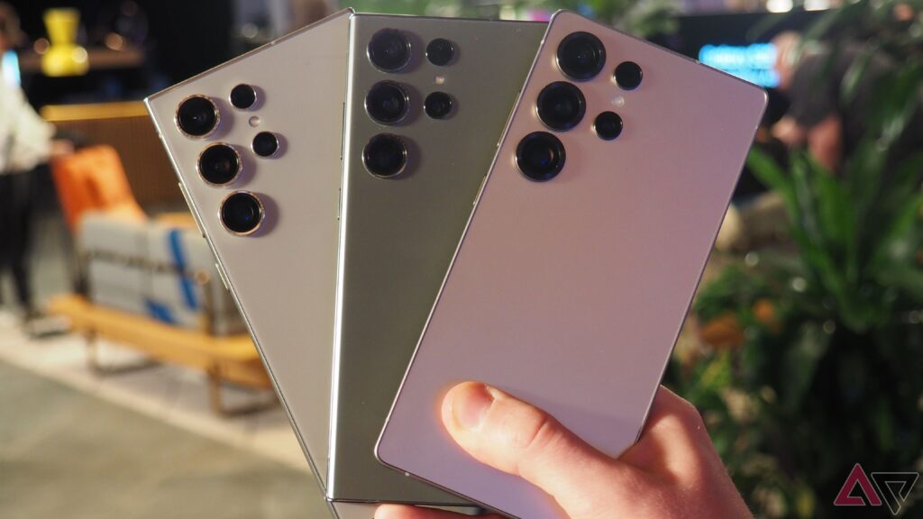 get-your-hands-on-the-samsung-galaxy-s25-ultra-for-less-with-this-promotion-that-knocks-up-to-$900-off