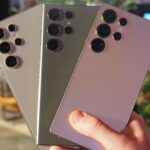 get-your-hands-on-the-samsung-galaxy-s25-ultra-for-less-with-this-promotion-that-knocks-up-to-$900-off