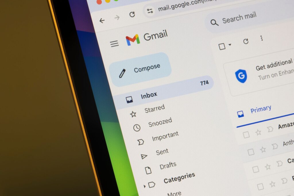 now-even-gmail-will-push-ai-powered-search-on-you