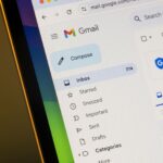now-even-gmail-will-push-ai-powered-search-on-you
