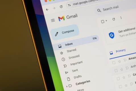 now-even-gmail-will-push-ai-powered-search-on-you