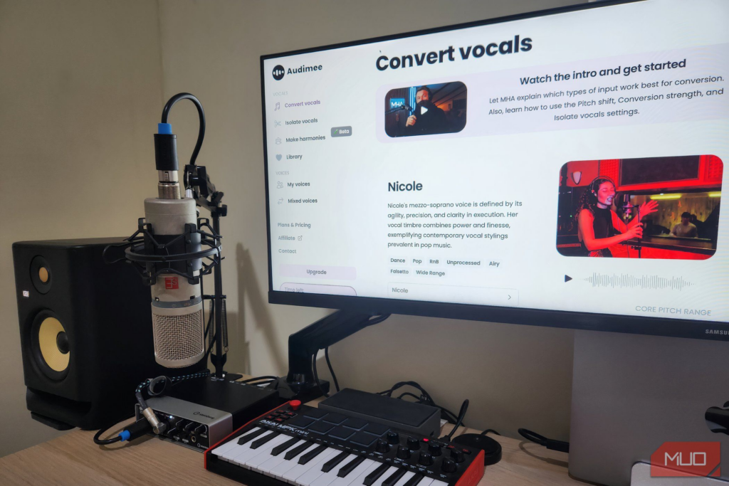 i-can’t-sing,-but-i-had-ai-fix-my-voice-and-this-happened