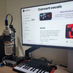 i-can’t-sing,-but-i-had-ai-fix-my-voice-and-this-happened