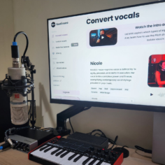 i-can’t-sing,-but-i-had-ai-fix-my-voice-and-this-happened