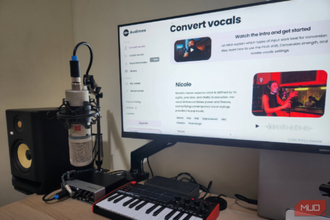 i-can’t-sing,-but-i-had-ai-fix-my-voice-and-this-happened