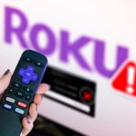 i’ll-sell-my-roku-tv-if-it-goes-ahead-with-this-update