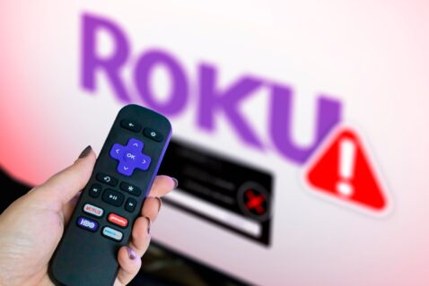 i’ll-sell-my-roku-tv-if-it-goes-ahead-with-this-update