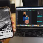 photoshop-vs.-pixlr-for-editing-photos:-how-do-they-compare?