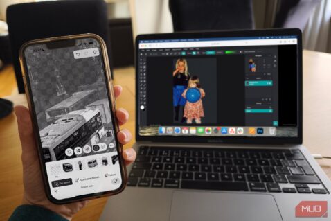 photoshop-vs.-pixlr-for-editing-photos:-how-do-they-compare?
