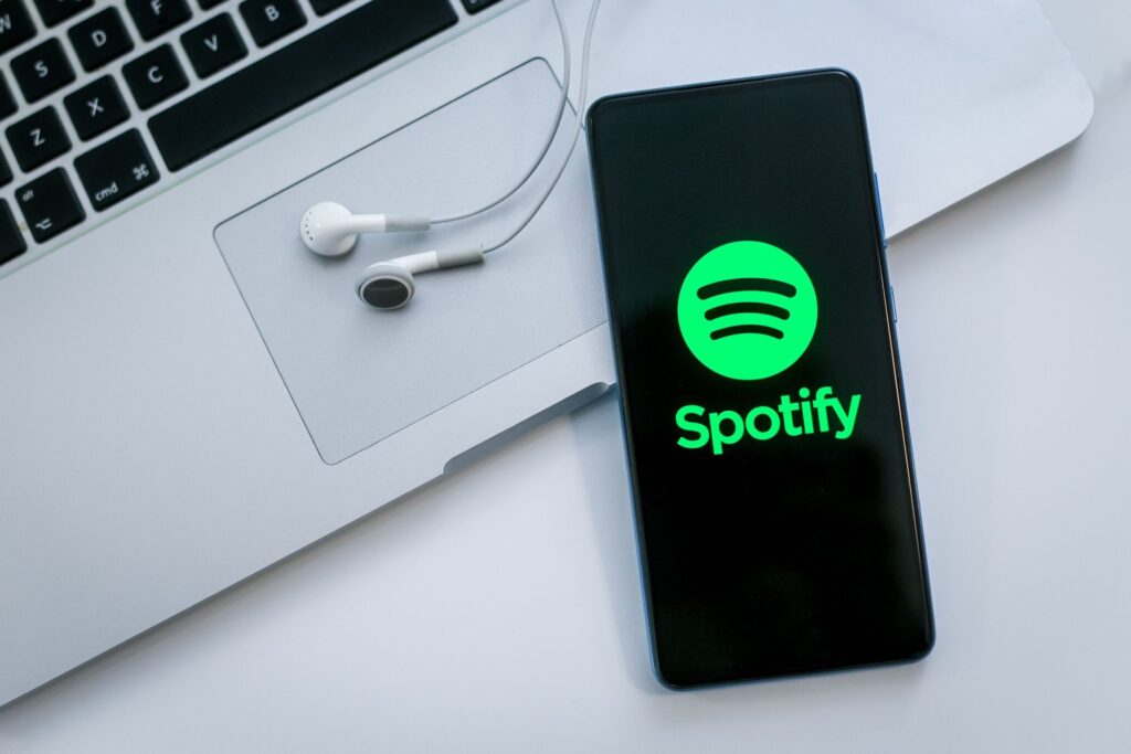 the-latest-spotify-playlist-makes-it-easier-to-find-concerts-near-you
