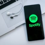 the-latest-spotify-playlist-makes-it-easier-to-find-concerts-near-you