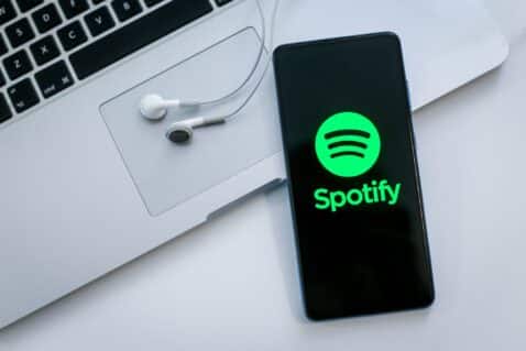 the-latest-spotify-playlist-makes-it-easier-to-find-concerts-near-you