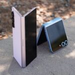 don’t-miss-out-as-you-can-now-save-up-to-$1,000-on-samsung’s-top-selling-foldable-phones