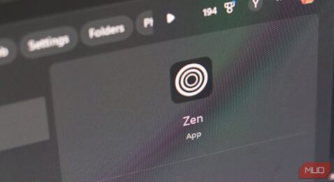 this-new-windows-browser-finally-delivers-what-others-have-only-promised