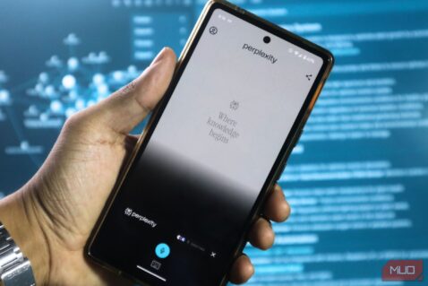 how-i-use-ai-to-improve-my-knowledge-management-base