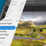 how-anyone-can-resize-images-in-photoshop-without-ugly-stretching