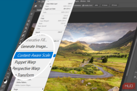 how-anyone-can-resize-images-in-photoshop-without-ugly-stretching