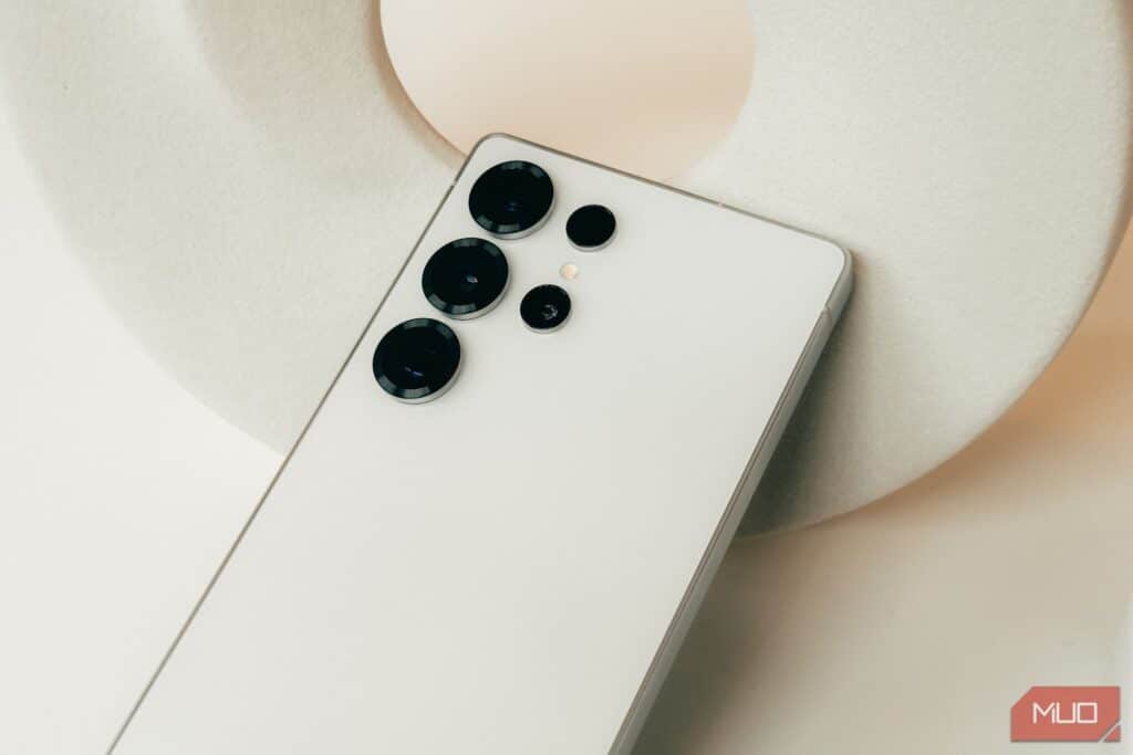 how-to-reduce-shutter-lag-on-samsung-phones