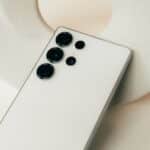 how-to-reduce-shutter-lag-on-samsung-phones