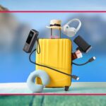 5-must-have-tech-accessories-i-bring-on-every-trip