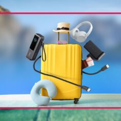 5-must-have-tech-accessories-i-bring-on-every-trip