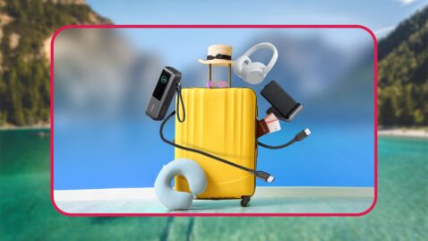 5-must-have-tech-accessories-i-bring-on-every-trip