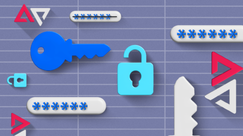 5-password-managers-i-recommend-to-my-friends-and-family