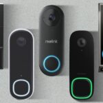 7-best-ring-doorbell-alternatives