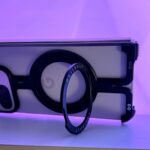 i-turned-my-google-pixel-9-pro-fold-into-a-fidget-with-a-quirky-case