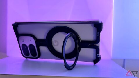 i-turned-my-google-pixel-9-pro-fold-into-a-fidget-with-a-quirky-case