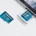 this-samsung-1tb-microsd-card-is-at-its-lowest-price-right-now,-making-it-the-perfect-time-to-stock-up-on-storage