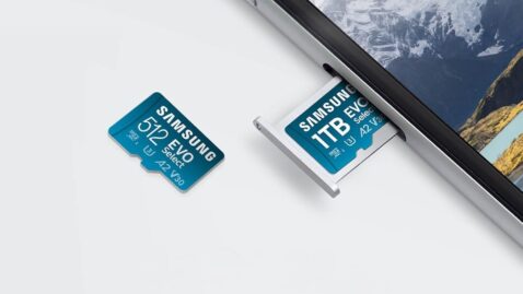 this-samsung-1tb-microsd-card-is-at-its-lowest-price-right-now,-making-it-the-perfect-time-to-stock-up-on-storage