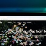 i-tried-recreating-my-real-life-videos-with-sora:-here’s-how-it-went