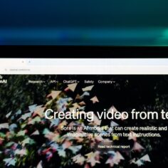 i-tried-recreating-my-real-life-videos-with-sora:-here’s-how-it-went