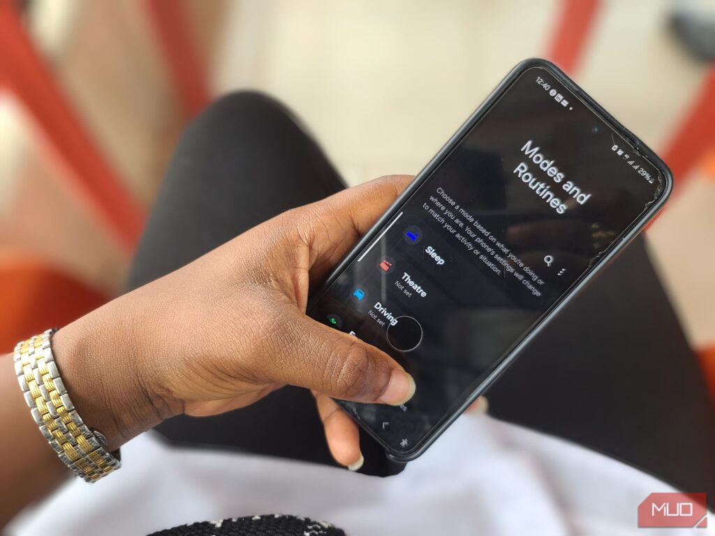 i-built-better-habits-without-willpower—i-used-my-phone-instead