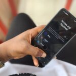 i-built-better-habits-without-willpower—i-used-my-phone-instead