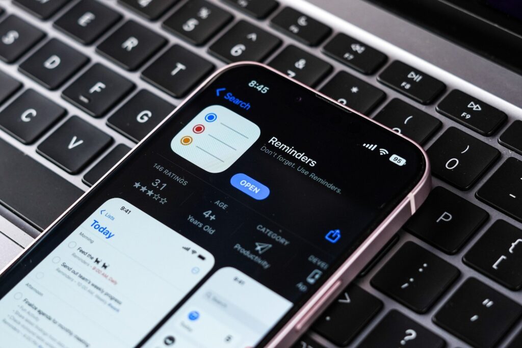 the-one-apple-productivity-feature-that-changed-how-i-work