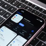 the-one-apple-productivity-feature-that-changed-how-i-work