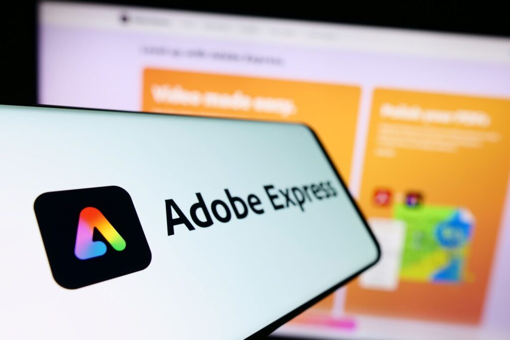 why-are-there-so-many-adobe-mobile-apps?-adobe-express-is-the-only-one-you-need