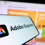 why-are-there-so-many-adobe-mobile-apps?-adobe-express-is-the-only-one-you-need