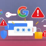 google-password-manager:-6-dealbreakers-that-made-me-walk-away