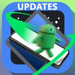 5-reasons-why-long-term-support-isn’t-as-important-as-fast-android-updates