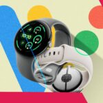 6-reasons-i-refuse-to-buy-a-smartwatch-without-wear-os
