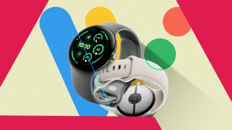 6-reasons-i-refuse-to-buy-a-smartwatch-without-wear-os