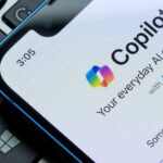 don’t-miss-these-8-underrated-microsoft-copilot-features