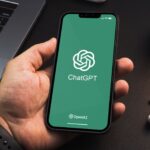 how-chatgpt’s-deep-research-can-be-improved-with-8-key-features