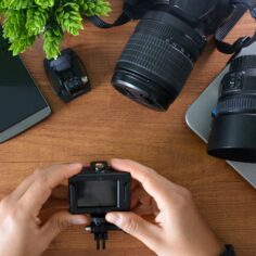 these-photo-organization-mistakes-cost-me-thousands-of-memories