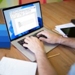 10-microsoft-word-paste-tips-that-save-you-from-formatting-nightmares