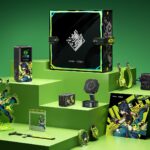 genshin-impact’s-latest-collab-will-keep-you-powered-through-your-adventures